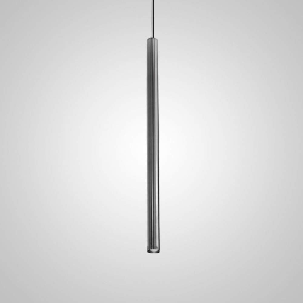 Подвесной светильник HARDER CHROME H50