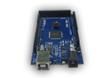 Контроллер Mega2560 R3