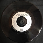 Roger Waters / Radio K.A.O.S. (LP)