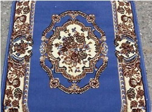 Лайла Де Люкс 15518 10562 Прямой