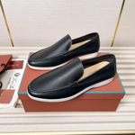 Слипоны Loro Piana