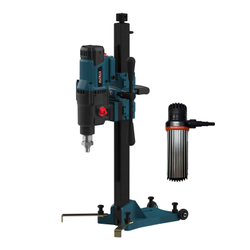 Машина алмазного бурения ALTECO DD 44-300 NWE