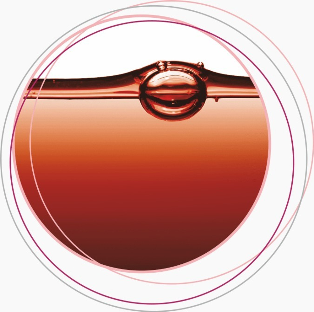 Dr.Ohhira collagen 7750mg OM-X 20ml #15