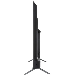 Телевизор 55" HAIER Smart TV S3 DH1VMDD02RU