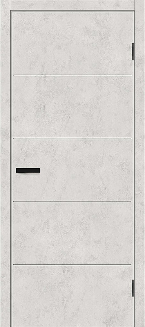 Граффити-2.Д Look Art 200*90