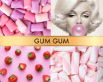 GUM GUM (Жвачка)