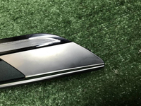 Указатель поворота левая Genesis GV80 (2020-н.в.)