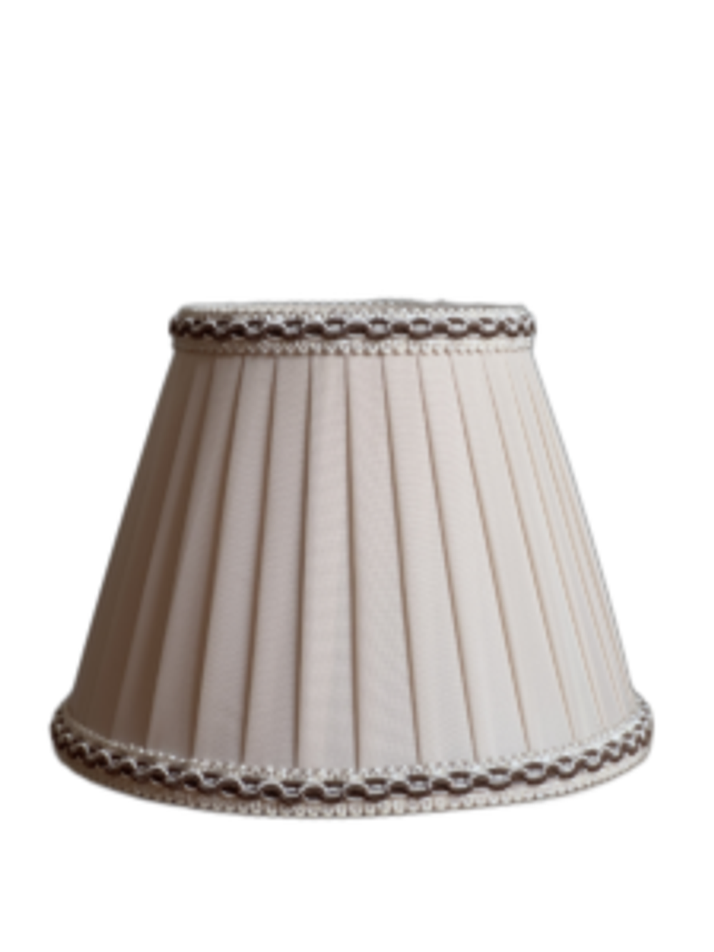 абажур для люстры крепление Е14