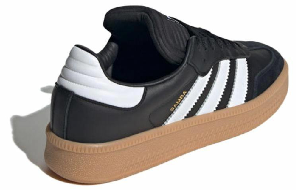 Кроссовки Adidas Samba Xlg