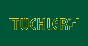 Tuchler