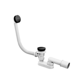 Сточный комплект с переливом