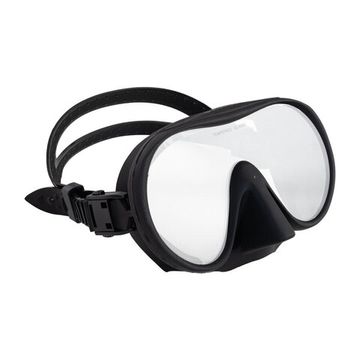 Маска Scorpena I2