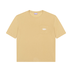 Футболка Ymkashix Sorona