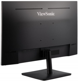 Монитор ViewSonic 27;; VA2732-H 1920x1080 IPS WLED 75Гц 4ms VGA HDMI