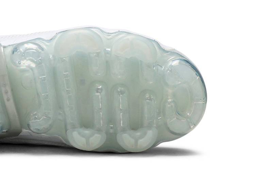 Кроссовки Nike Air Vapormax 360 (Женская размерная сетка)
