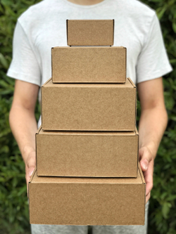 Коробки для подарочных наборов, коробки для подарочных боксов, квадратные коробки, бьюти боксы, подарочный бокс