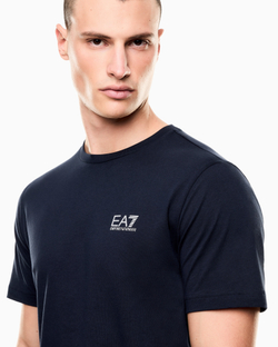 Футболка ЕА7