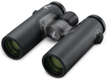 Бинокль SWAROVSKI CL Companion 8x30 Wild Nature, антрацитовый