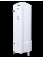 Котел напольный газовый RGA АОГВК 11,6-3 исп 11 (RGA 11K Classic TL 2210-380)