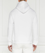 Худи Karl Lagerfeld - белый(705401 543910)