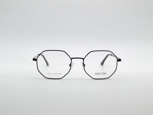 Изг. оправы DACCHi D31493 C1