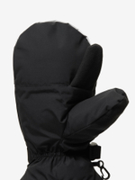 РУКАВИЦЫ ПУХОВЫЕ BASK INDIA V2