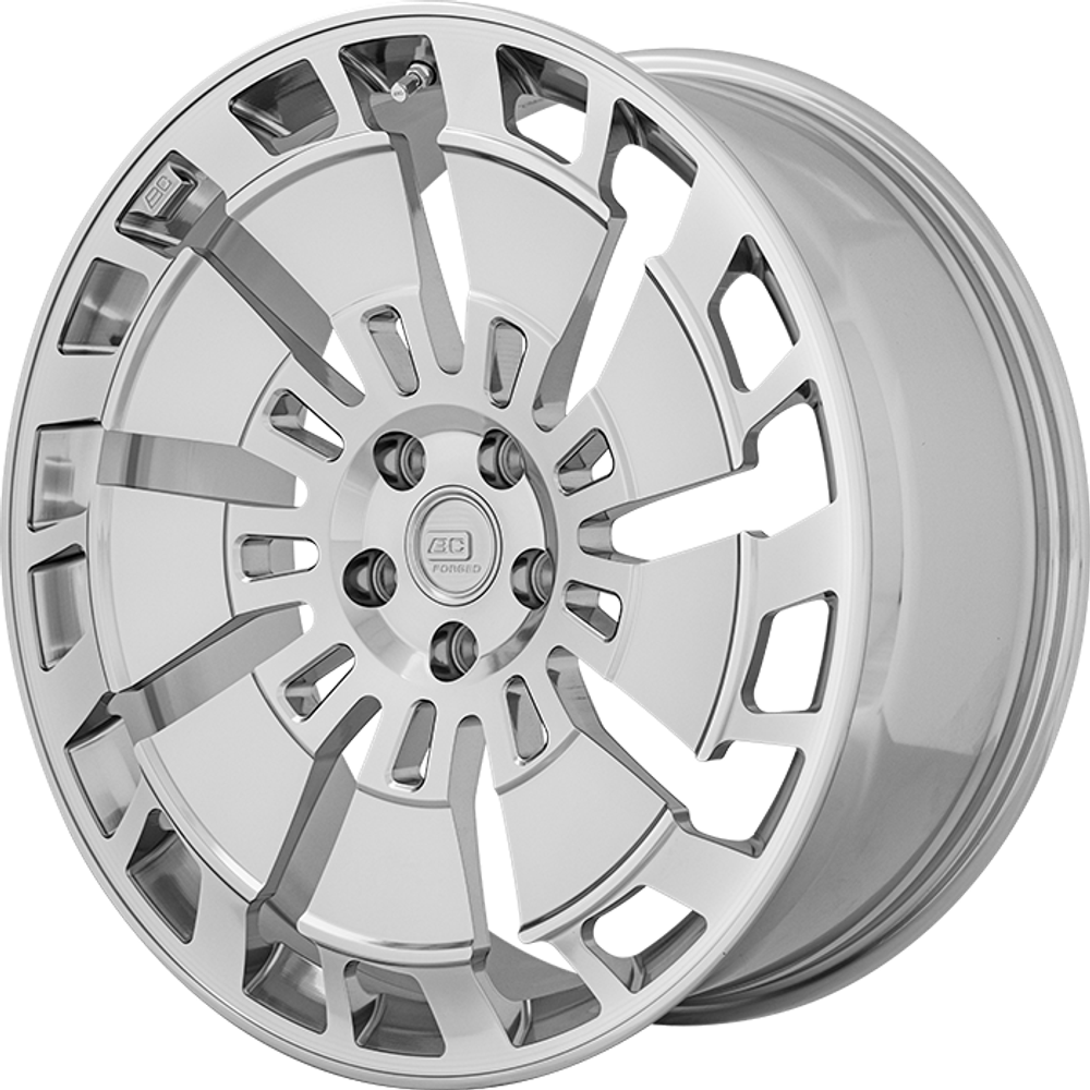 RP FORGED GWA09