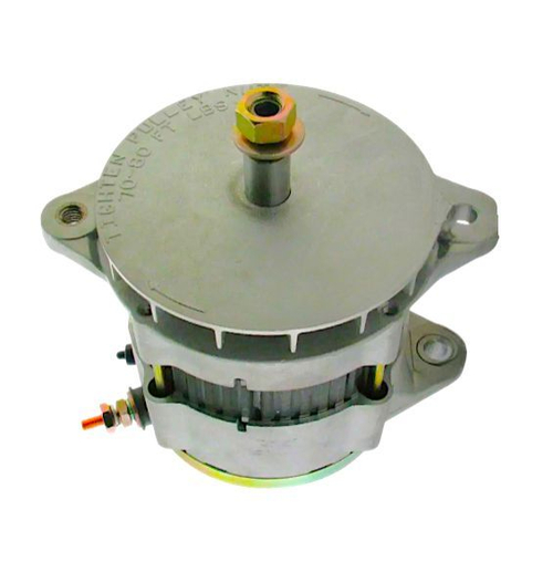 Генератор для CAT, CATERPILLAR, FREIGHTLINER ALN8100