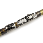 Телескопическое матчевое удилище Kosadaka Wega Tele Match (3.9м, 10-45гр)