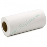 Одноразовые салфетки в рулоне «Cotto», 20х30 см, 100 шт