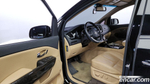 Kia The New Carnival (Sedona) Бензин 9-и местный High Limousine (11.2019)