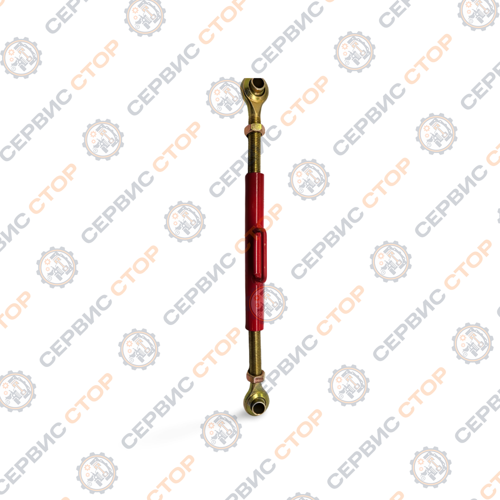 TA-143-Xing-L580U (3)