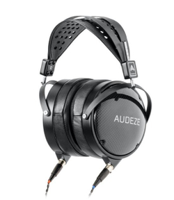 Наушники Audeze LCD-XC