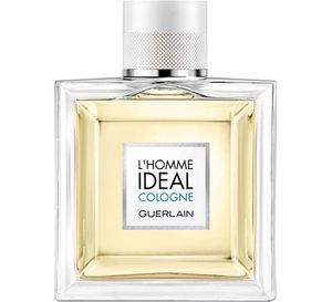 Guerlain L'Homme Ideal Cologne