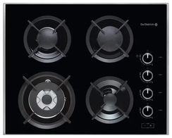 Варочная поверхность De Dietrich DTG 703 X