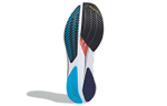 Кроссовки Adidas Adizero Boston 10