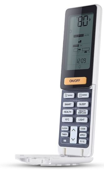 Сплит-система Haier Flexis Inverter HSU-24HFM03/R3