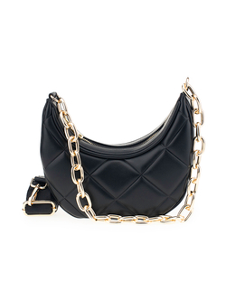 27519/10 Сумка жен., иск. кожа