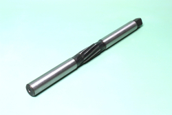 Развёртка 25мм ГАЗель