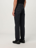 Брюки BRUNELLO CUCINELLI