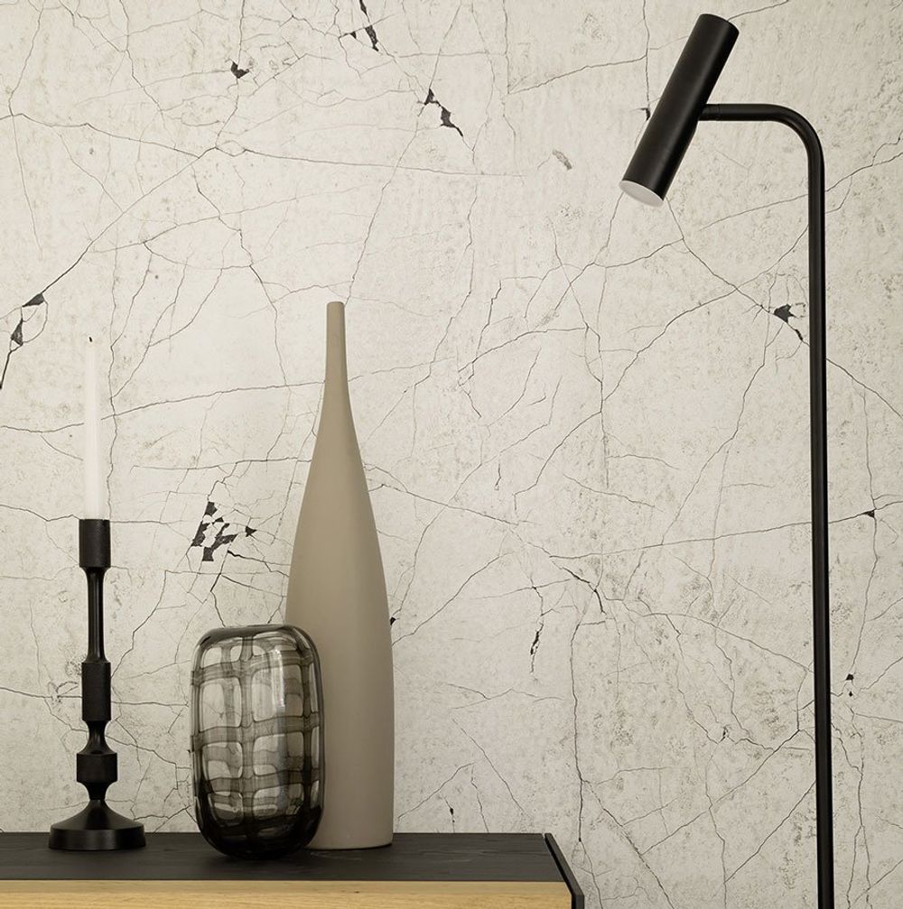 New Spirit панно