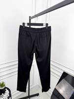 Спортивный костюм Kiton