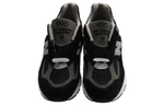 Кроссовки New Balance Nb 990 V2 Heritage D