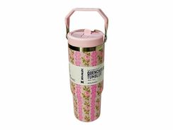 Termos \ Термос Stanley Love Shack Fancy 500 ml