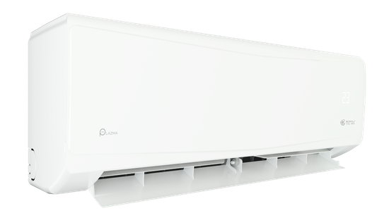 Классическая сплит-система серии GRIDA RC-GR50HN (комплект)