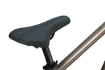 Горный велосипед Aspect Radium Pro 27.5 (2025)