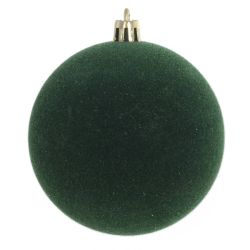 GAEM Набор из 20шт Украшение новогоднее "Шар", L40 W8 H40 см