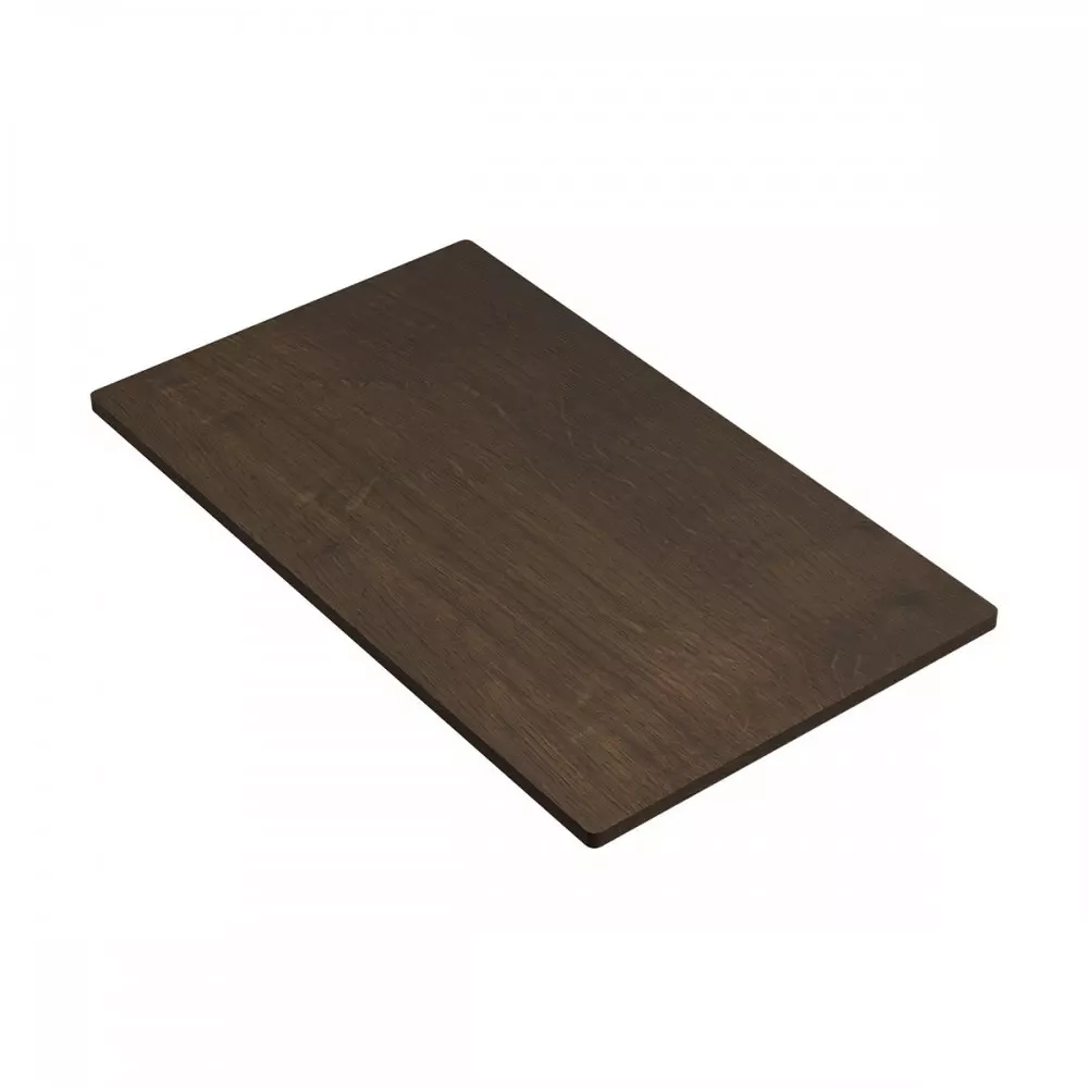 Доска для моек Omoikiri CB-Sintesi-S-GB