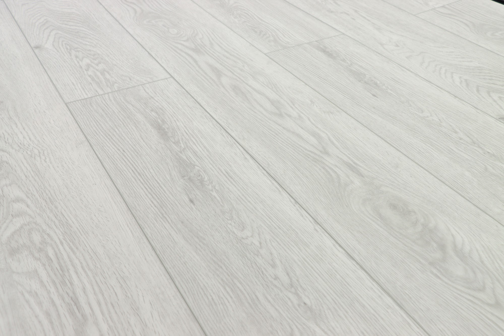 Ламинат SPC CronaFloor WOOD Нида