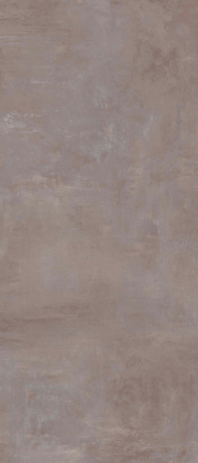 Керамогранит 120х278 ATLAS CONCORDE BOOST Grey